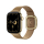 Apple 42mm Camel Modern Buckle - L - 1594343 - zdjęcie 2